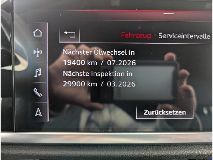 Detailbild Vorschau