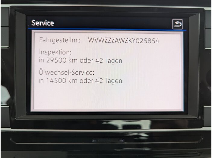 Detailbild Vorschau