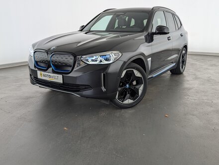 bmw-ix3