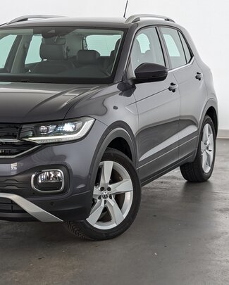 volkswagen-t-cross