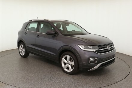 volkswagen-t-cross