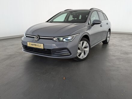 volkswagen-golf-viii