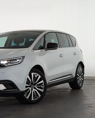 renault-espace