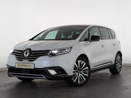 renault-espace