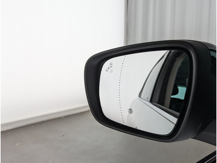 Detailbild Vorschau