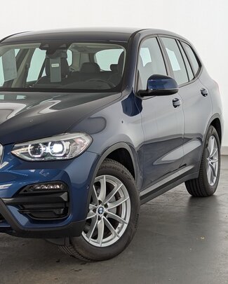 bmw-x3
