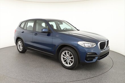 bmw-x3