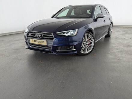 audi-s4