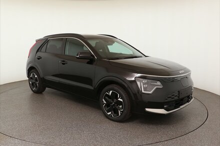 kia-niro