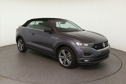 volkswagen-t-roc