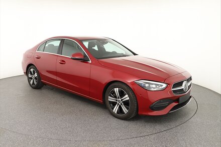 mercedes-benz-c-300