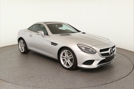 mercedes-benz-slc-180