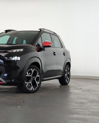 citroen-c3-aircross