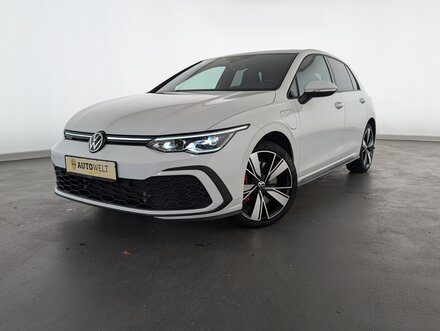 volkswagen-golf-viii