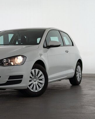 volkswagen-golf-vii