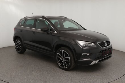 seat-ateca