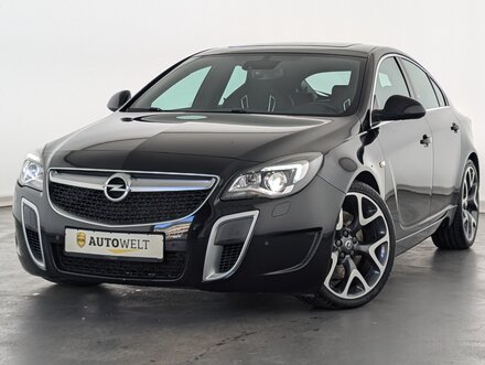 opel-insignia