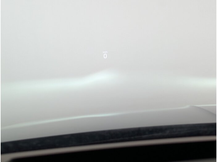 Detailbild Vorschau