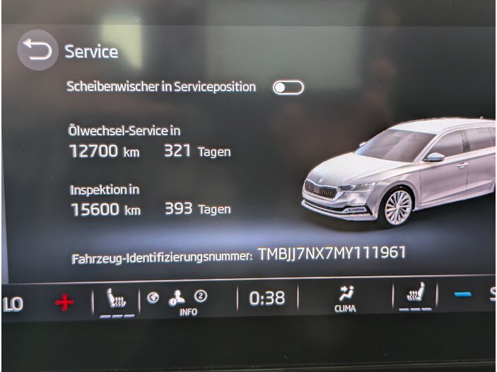 Detailbild Vorschau