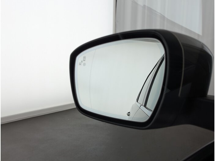Detailbild Vorschau