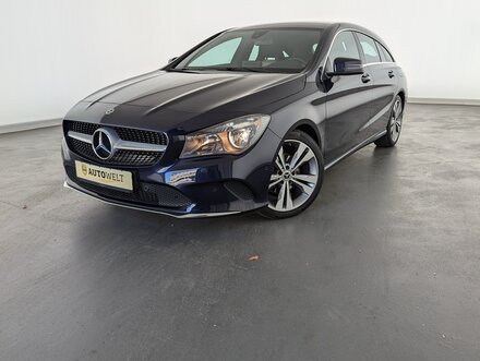 mercedes-benz-cla-220-shooting-brake