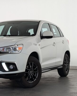 mitsubishi-asx
