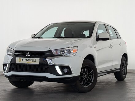 mitsubishi-asx