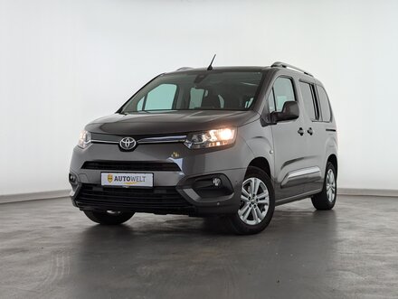 toyota-proace-city