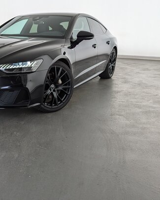 audi-a7