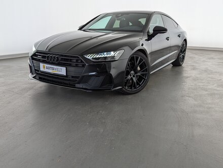 audi-a7