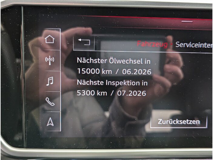 Detailbild Vorschau