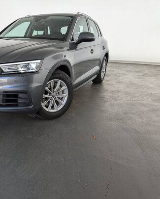 audi-q5