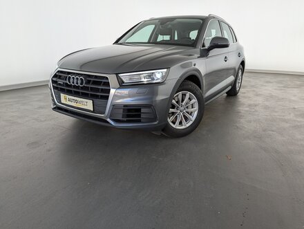audi-q5