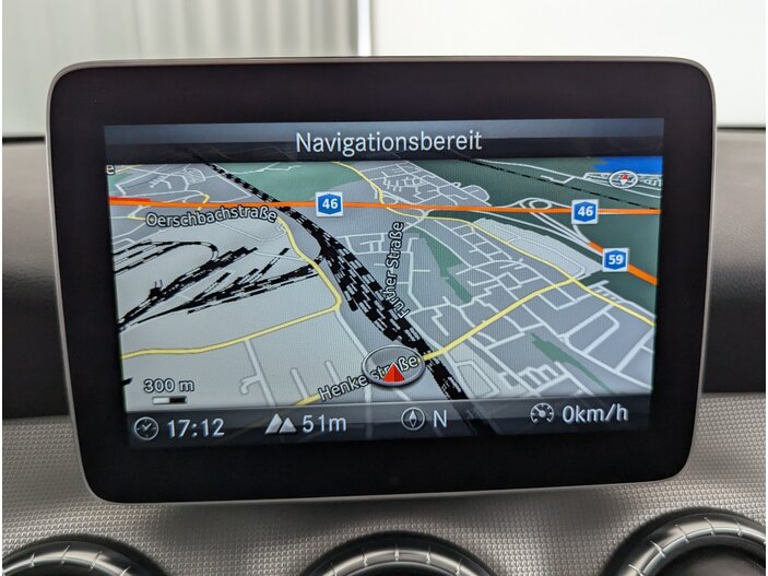 Detailbild Vorschau