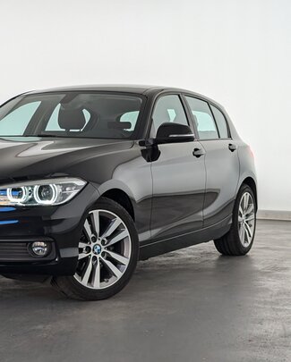 bmw-116