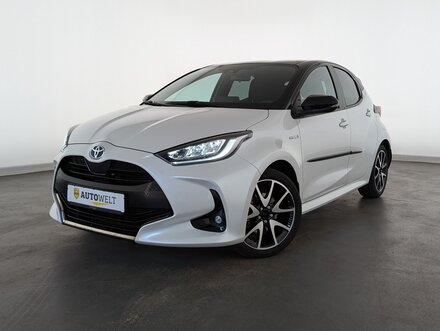 toyota-yaris
