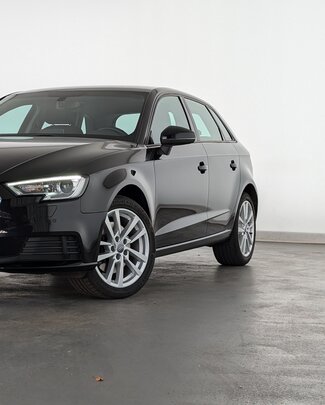 audi-a3