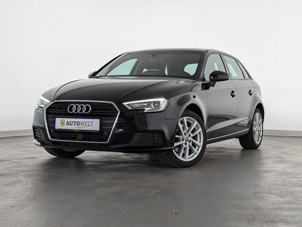 audi-a3