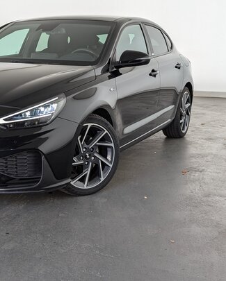 hyundai-i30