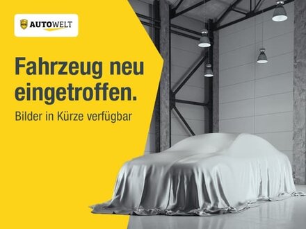 skoda-karoq