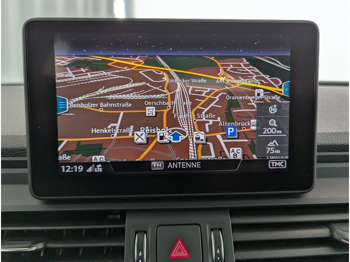 Detailbild Vorschau