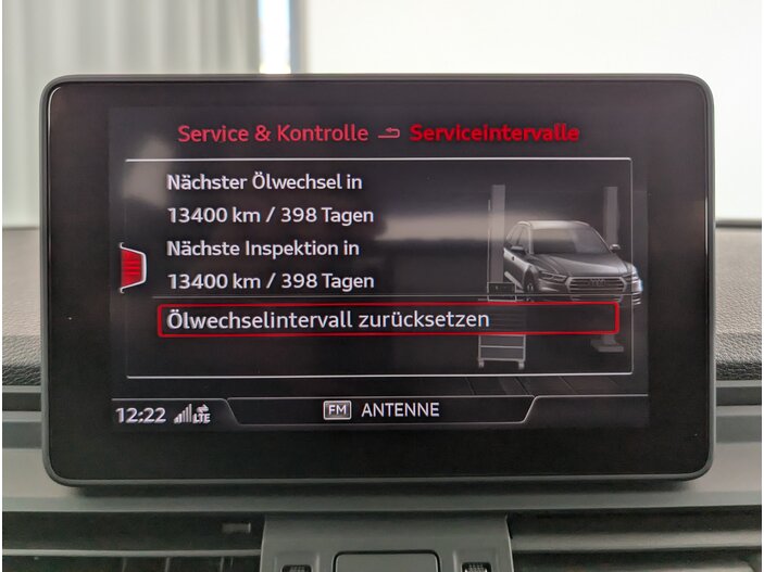 Detailbild Vorschau