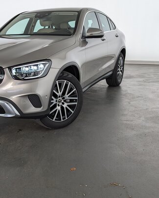 mercedes-benz-glc-300
