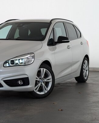 bmw-218-active-tourer
