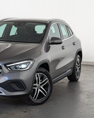 mercedes-benz-gla-250