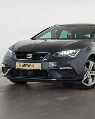 seat-leon