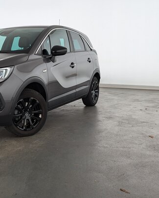 opel-crossland