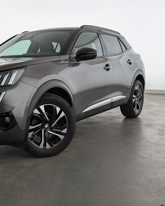 peugeot-2008
