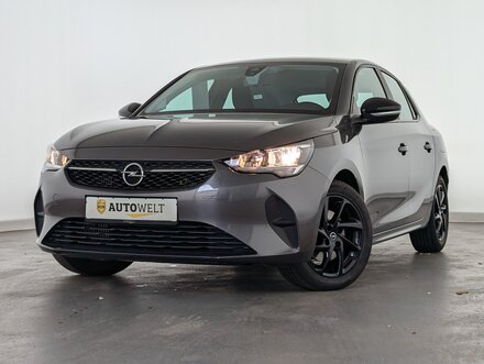 opel-corsa