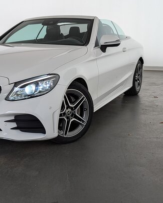 mercedes-benz-c-220